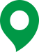 CatchMe-Now Logo