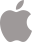 CatchMe-Now apple icon