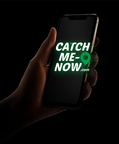 CatchMe-Now Image